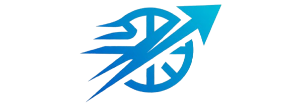 toyotaokayama